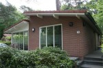 Huur huis Barchman Wuytierslaan  Amersfoort